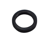 VISOR NIVEL OIL BOXER ORIGINAL - Mundimotos