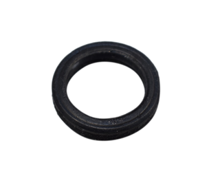 VISOR NIVEL OIL BOXER ORIGINAL - Mundimotos