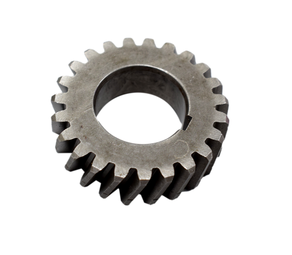 PINON CIGUENAL 23T BOXER/CALIB INDIA - Mundimotos