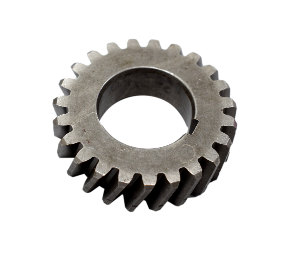PINON CIGUENAL 23T BOXER/CALIB INDIA - Mundimotos