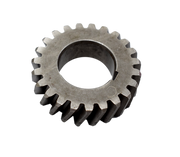PINON CIGUENAL 23T BOXER/CALIB INDIA - Mundimotos