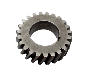 PINON CIGUENAL 23T BOXER/CALIB INDIA - Mundimotos