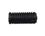 Cargar imagen en el visor de galería, CAUCHO PEDAL CAMBIOS PULSAR ORIGINAL - Mundimotos