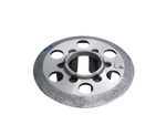 Load image into Gallery viewer, PORTA RESORTE CLUTCH BOXER - Mundimotos