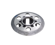 PORTA RESORTE CLUTCH BOXER - Mundimotos