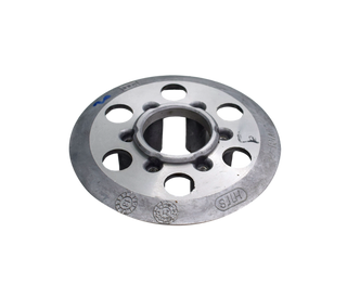 PORTA RESORTE CLUTCH BOXER - Mundimotos