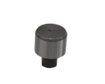 Cargar imagen en el visor de galería, IMPULSOR CLUTCH BOXER ORIGINAL - Mundimotos