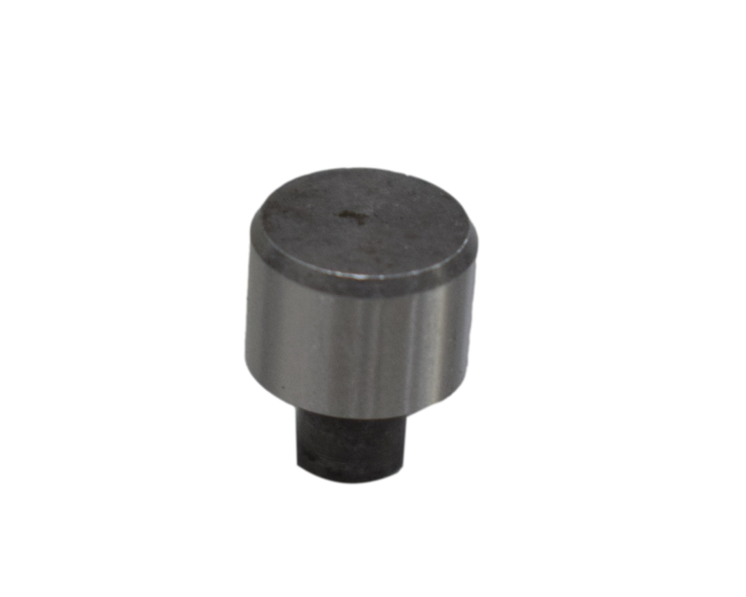 IMPULSOR CLUTCH BOXER ORIGINAL - Mundimotos