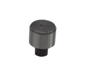 IMPULSOR CLUTCH BOXER ORIGINAL - Mundimotos
