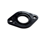 Cargar imagen en el visor de galería, BAQUELA CARBURADORURADOR BOXER ORIGINAL - Mundimotos