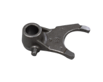 Load image into Gallery viewer, GARRA N-2 BOXER ST-S1D/PLATINO ORIGINAL - Mundimotos