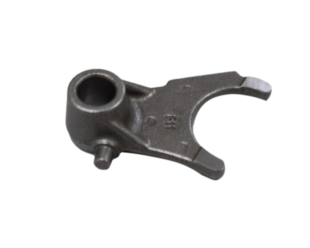 GARRA N-2 BOXER ST-S1D/PLATINO ORIGINAL - Mundimotos