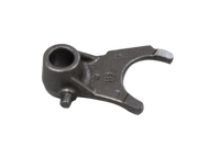 GARRA N-2 BOXER ST-S1D/PLATINO ORIGINAL - Mundimotos