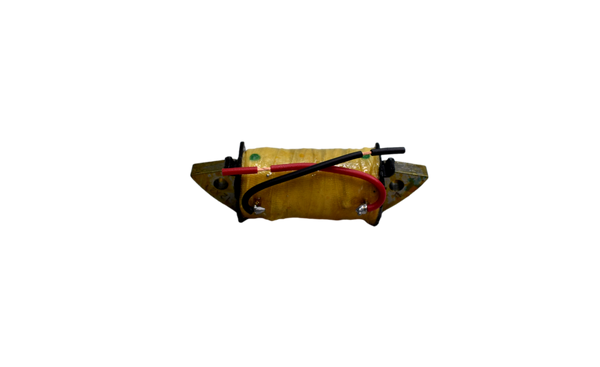 BOBINA ENCENDIDO BOXER/PLATINO OEM - Mundimotos