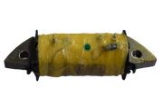 BOBINA ENCENDIDO BOXER/PLATINOPPPP ORIGINAL - Mundimotos