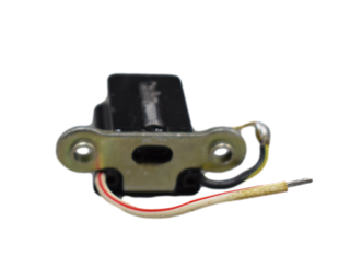 BOBINA PULS BOXER ORIGINAL - Mundimotos