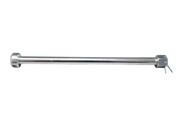 EJE 12X215 RR BOXER CT NACIONAL - Mundimotos