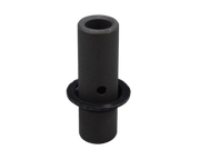 BUJE 10.5X16X??/26 FR BOXER ORIGINAL - Mundimotos
