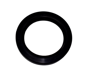 RETEN 43-58-07 BOXER ORIGINAL - Mundimotos