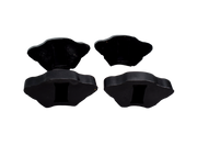 CAUCHO CAMPANA (SETX4) BOXER/DISCO100& - Mundimotos