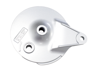 PORTA BANDA RR BOXER CHINO - Mundimotos