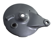 PORTA BANDA RR BOXER ORIGINAL - Mundimotos