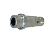 BUJE PORTA SPROKET BOXER ORIGINAL - Mundimotos