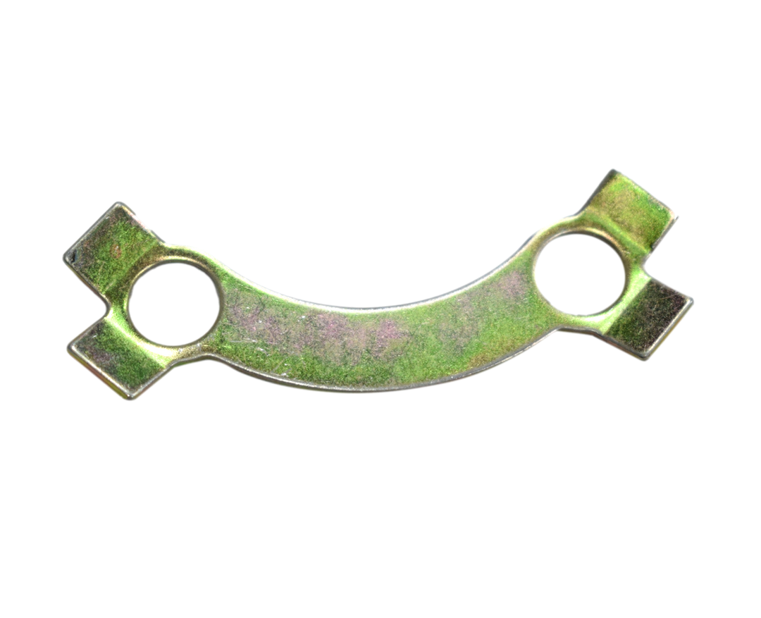 ARANDELA PINDORA SPROKET (2) BOXER ORIGINAL - Mundimotos