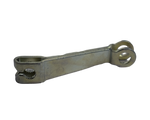 Cargar imagen en el visor de galería, LEVA FRENO RR BOXER ORIGINAL - Mundimotos