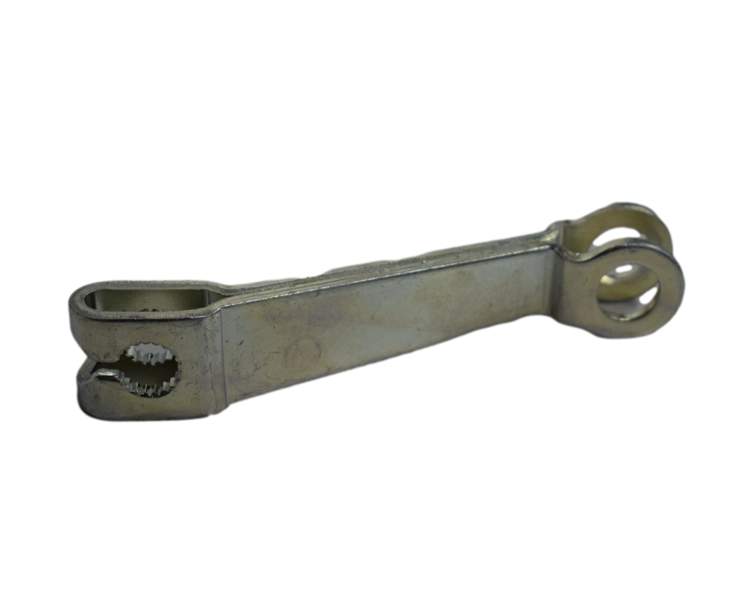 LEVA FRENO RR BOXER ORIGINAL - Mundimotos