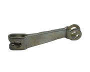 LEVA FRENO RR BOXER ORIGINAL - Mundimotos