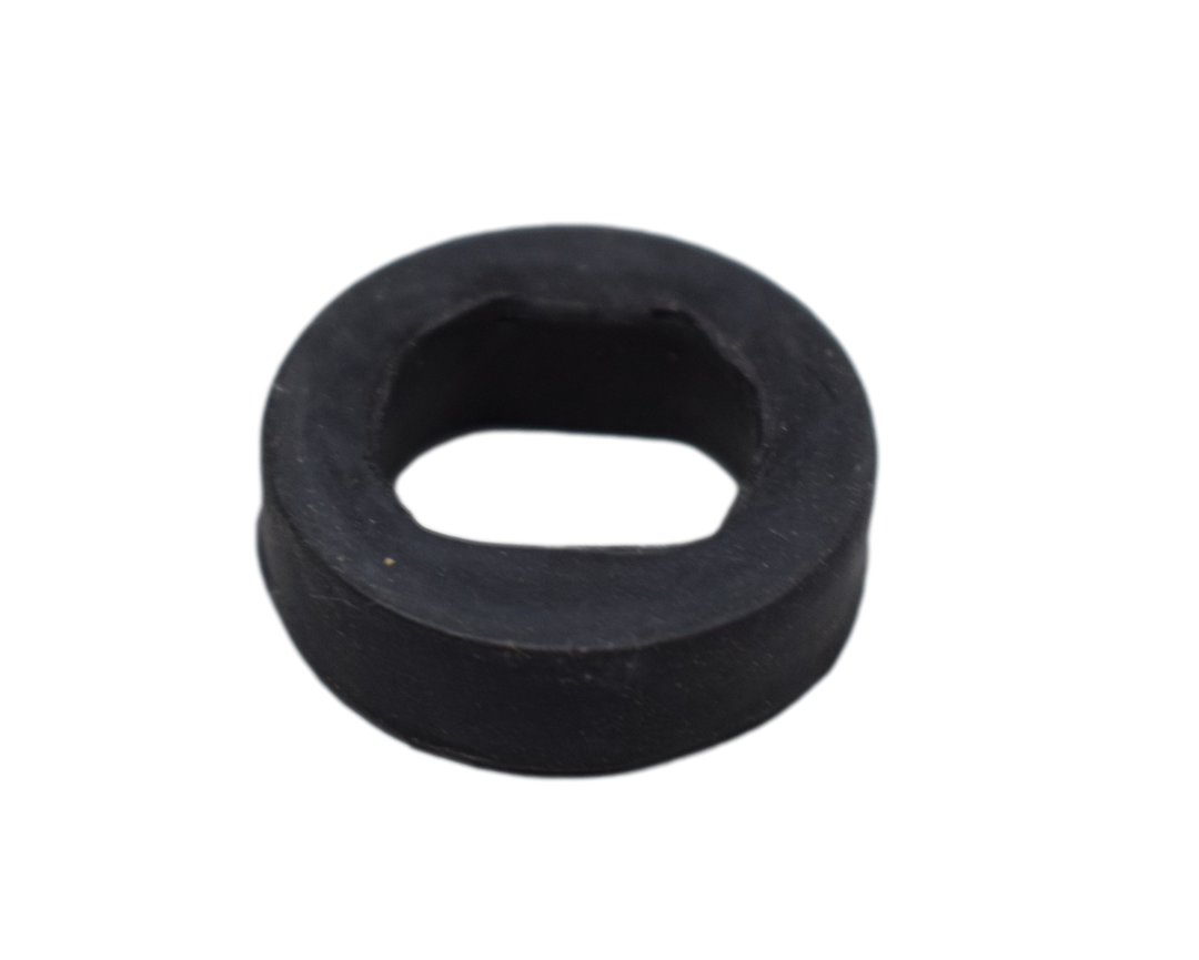 CAUCHO SWITCH TAPA BOXER/PLATINO ORIGINAL - Mundimotos