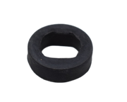 CAUCHO SWITCH TAPA BOXER/PLATINO ORIGINAL - Mundimotos