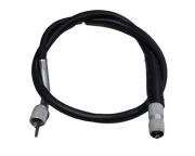 CABLE VELOCIMETRO BOXER ORIGINAL - Mundimotos