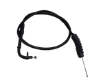 Load image into Gallery viewer, CABLE ACELERADOR BOXER K-TEC ORIGINAL - Mundimotos
