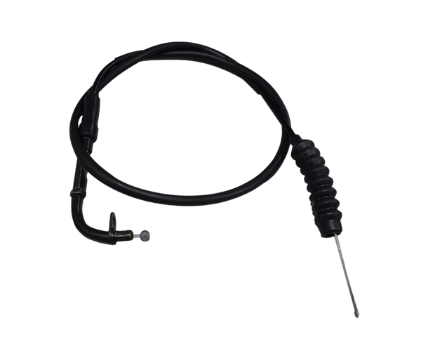 CABLE ACELERADOR BOXER K-TEC ORIGINAL - Mundimotos