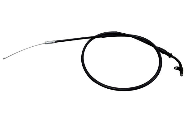 CABLE ACELERADOR BOXER K-TEC NACIONAL - Mundimotos