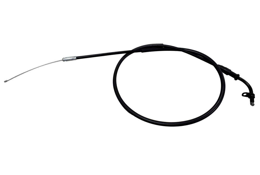 CABLE ACELERADOR BOXER K-TEC NACIONAL - Mundimotos