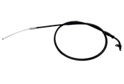 CABLE ACELERADOR BOXER K-TEC NACIONAL - Mundimotos