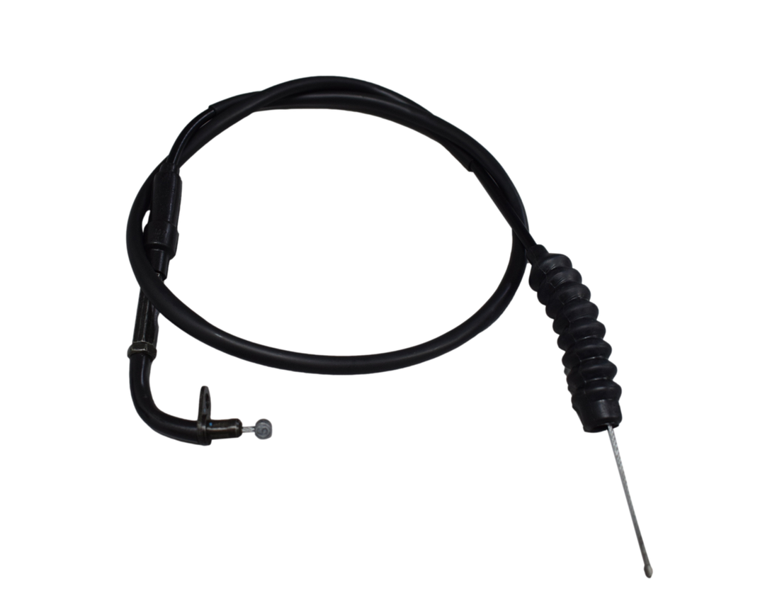 CABLE ACELERADOR BOXER K-TEC ORIGINAL - Mundimotos