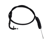 CABLE ACELERADOR BOXER K-TEC ORIGINAL - Mundimotos