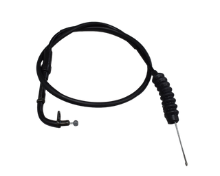 CABLE ACELERADOR BOXER K-TEC ORIGINAL - Mundimotos