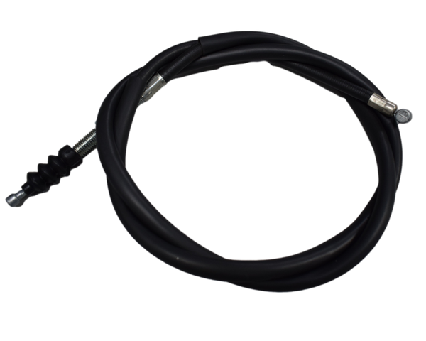 CABLE CLUTCH BOXER K-TEC ORIGINAL - Mundimotos