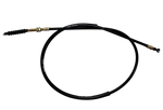 Load image into Gallery viewer, CABLE CLUTCH BOXER K-TEC NACIONAL - Mundimotos
