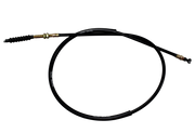 CABLE CLUTCH BOXER K-TEC NACIONAL - Mundimotos