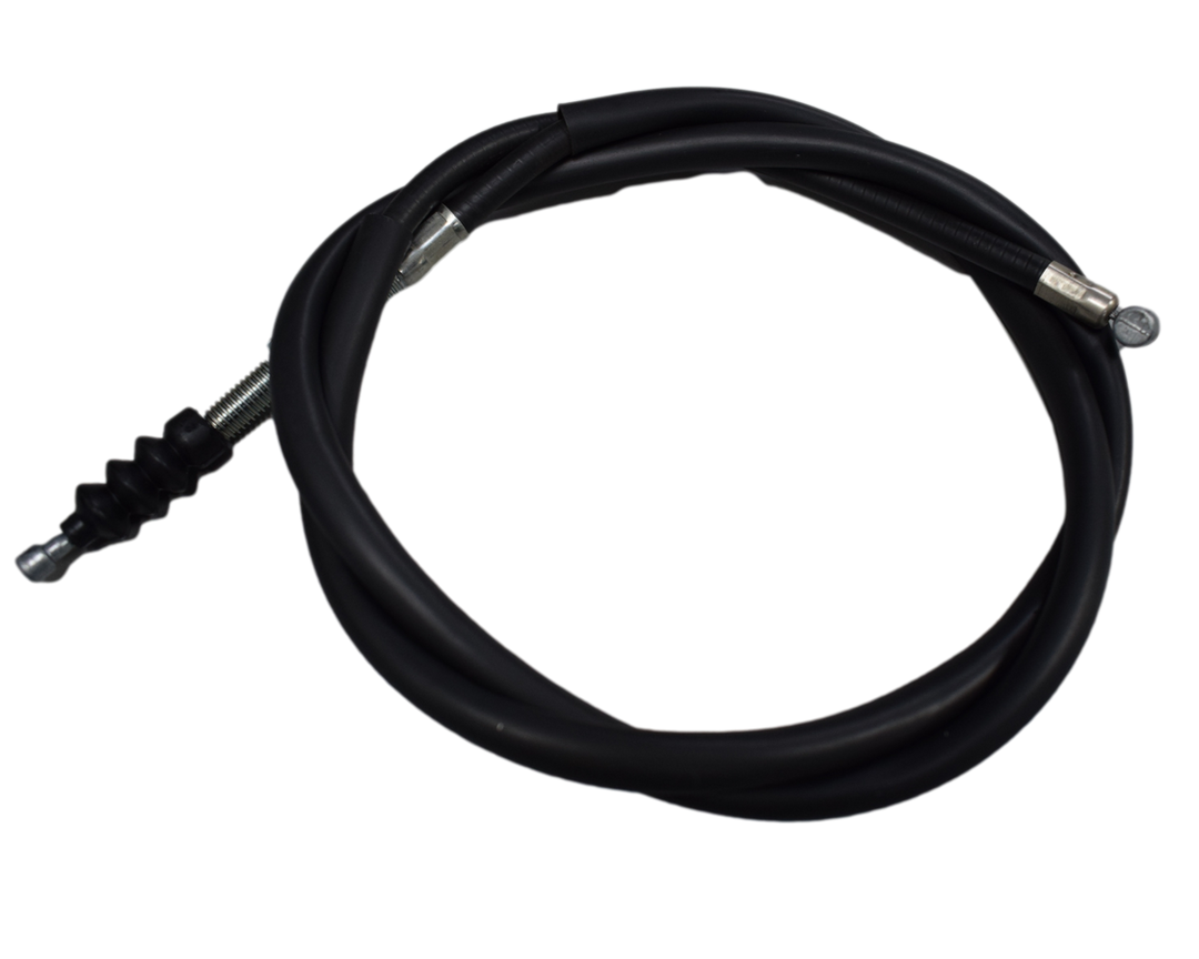 CABLE CLUTCH BOXER K-TEC ORIGINAL - Mundimotos