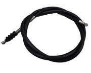 CABLE CLUTCH BOXER K-TEC ORIGINAL - Mundimotos