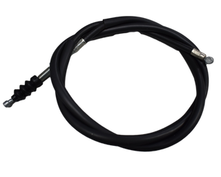 CABLE CLUTCH BOXER K-TEC ORIGINAL - Mundimotos