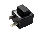 Cargar imagen en el visor de galería, FLASHER 12V-10W BOXER/PLATINO INDIA - Mundimotos