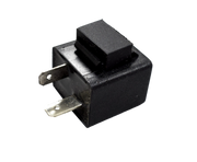 FLASHER 12V-10W BOXER/PLATINO INDIA - Mundimotos